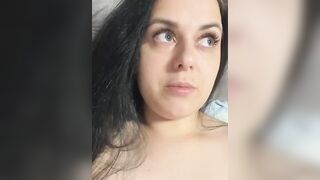 Velliaa - Model Stripcam big-ass hd heels camel-toe hd