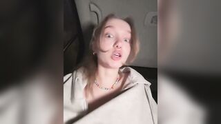 bambi_lu - Model Stripcam mobile-teens role-play-teens hd fingering fingering-white