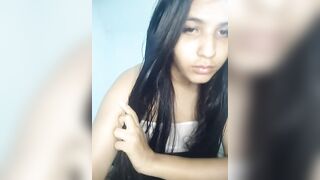 luz_do_dia_178 - Model Stripcam cam2cam medium brunettes-blowjob brunettes-teens blowjob