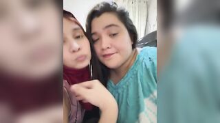 sweetmuslim01 - Model Stripcam big-ass-big-tits middle-priced-privates big-ass-arab fingering mobile