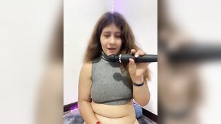 luminova021 - Model Stripcam anime medium recordable-publics deepthroat-blowjob creampie