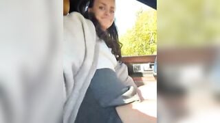 AngelinaTeller - Model Stripcam luxurious-privates-white doggy-style masturbation big-ass-young recordable-privates-young