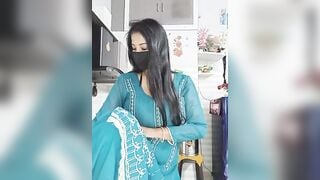 Kaur_Simran_01 - Model Stripcam big-ass-young big-ass-doggy-style cam2cam young big-ass