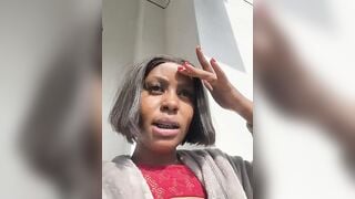 Rose_berry - Model Stripcam cuckold-creampie squirt-young ebony-big-clit ebony-dildo-or-vibrator jerk-off-instruction