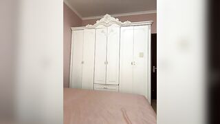 yanzi520 - Model Stripcam nylon cam2cam hd lovense mobile-teens