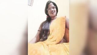 Cutkajal - Model Stripcam oil-show spanking cheapest-privates-indian anal-fingering milfs