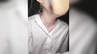 minami_room - Model Stripcam asian-young sex-toys lesbians japanese emo