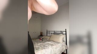 MadCat97 - Model Stripcam striptease-young ukrainian big-ass-young big-tits-young humiliation