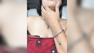 kalpanaaishaa - Model Stripcam big-tits-young big-ass-young fingering big-tits-creampie dildo-or-vibrator-deepthroat