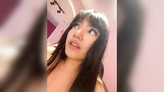MayyBonita - Model Stripcam