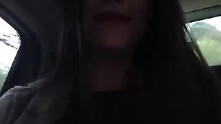 Karlacasada - Model Stripcam cheap-privates-milfs recordable-privates-milfs recordable-privates-milfs curvy-milfs portuguese-speaking