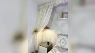 AlessiaVallmont - Model Stripcam recordable-privates topless-teens gym-babe cam2cam anal-toys