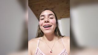 Nathashaa_Velvet - Model Stripcam cheap-privates-white mobile-young colombian-petite big-ass-big-tits moderately-priced-cam2cam
