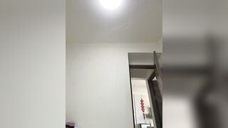 saofu520 - Model Stripcam cam2cam cheap-privates cumshot cumshot titty-fuck
