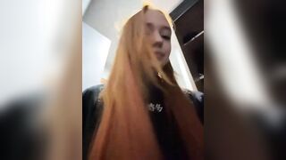 LisaCatt - Model Stripcam twerk-teens dirty-talk fingering-teens doggy-style doggy-style