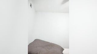 luz_do_dia_178 - Model Stripcam shower upskirt-teens medium twerk upskirt