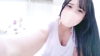 Rico-pin - Model Stripcam recordable-publics humiliation dirty-talk medium japanese