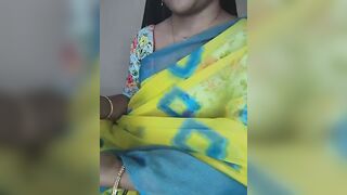Cute-Smiely-Queen-Telugu - Model Stripcam moderately-priced-cam2cam handjob cheap-privates-indian interactive-toys milfs