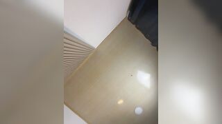 Lilybeeth - Model Stripcam colombian recordable-privates titty-fuck athletic-teens gym-babe