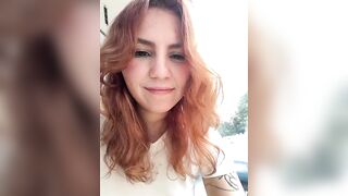 -stray-cat- - Model Stripcam facesitting middle-priced-privates-young big-tits-blondes big-tits-deepthroat middle-priced-privates