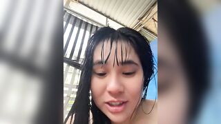 fishinggirl2k - Model Stripcam asian gape moderately-priced-cam2cam mobile-young moderately-priced-cam2cam