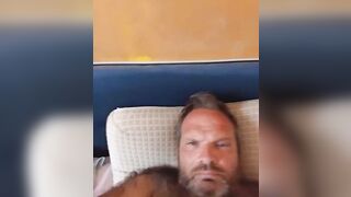 marchigiana - Model Stripcam big-tits big-tits-blowjob big-ass topless big-tits-milfs
