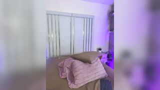 Keirahartz - Model Stripcam young big-ass brunettes-petite deepthroat fingering
