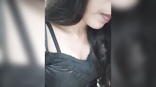 Sexy_vnshika - Model Stripcam petite-indian topless-indian romantic petite oil-show