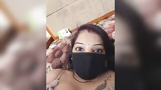 Hot_pooja2 - Model Stripcam black-hair-milfs big-nipples yoga-milfs big-tits-creampie curvy