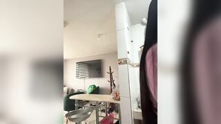 only_danny - Model Stripcam latin-blowjob new-cheapest-privates big-tits-deepthroat low-priced-spy spy-latin