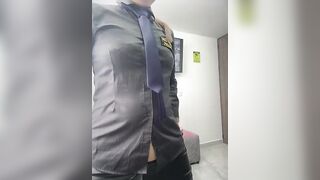suzy-111 - Model Stripcam massage latin-doggy-style small-tits-latin interactive-toys latin