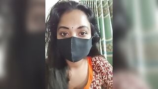 Dil-Ka-Radhika - Model Stripcam mobile big-tits-indian masturbation fingering masturbation