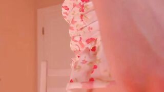 Miablueye - Model Stripcam erotic-dance luxurious-privates petite-blondes sexting white-young
