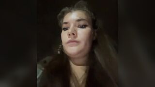 Holy_Tereza - Model Stripcam anal-masturbation white striptease deluxe-cam2cam erotic-dance