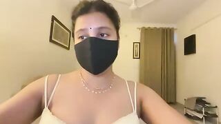 Anna_girl22 - Model Stripcam cooking interactive-toys blowjob cock-rating sexting