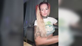 AileenInkOfficial - Model Stripcam milfs recordable-publics heels sexting middle-priced-privates-milfs