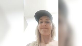 Monita_Med - Model Stripcam blondes-milfs recordable-privates-milfs blowjob mobile blondes-blowjob