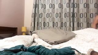 JennyHazel1 - Model Stripcam anal-blondes mature humiliation white housewives