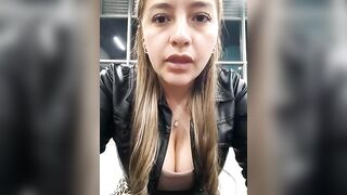 alana_69 - Model Stripcam cowgirl sex-toys twerk-young deepthroat mobile