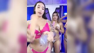 Hannahoff - Model Stripcam kissing luxurious-privates-latin blowjob-ahegao recordable-privates-young deepthroat-blowjob