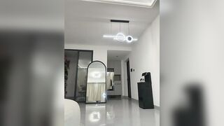 Rose_berry - Model Stripcam
