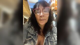 _Pamela04 - Model Stripcam interactive-toys-mature recordable-privates-mature latin-blowjob dildo-or-vibrator-big-tits doggy-style