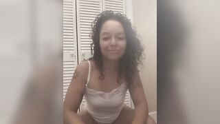 RiskyRoxy - Model Stripcam mobile milfs sexting medium small-tits