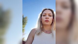 LavenderHot - Model Stripcam white young middle-priced-privates-young long-hair big-ass-doggy-style