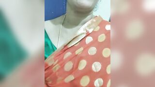 Raashi_15 - Model Stripcam dirty-talk masturbation-mature mature fisting footjob