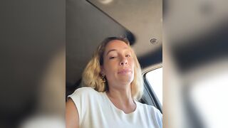 SweetAlegra_ - Model Stripcam big-tits-petite topless big-tits-latin anal-petite cock-rating