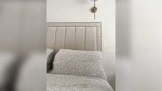 magical_mia - Model Stripcam big-tits-handjob curvy-young cheap-privates-mixed camel-toe big-tits-titty-fuck