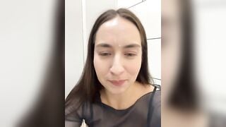 Holly_Play - Model Stripcam big-tits-young fingering-white brunettes cam2cam twerk-white