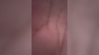 izanmiller2001 - Model Stripcam latin-masturbation big-tits-brunettes petite-latin cuckold big-tits-brunettes
