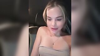 SMELLSEX - Model Stripcam topless-young student humiliation luxurious-privates-white deluxe-cam2cam
